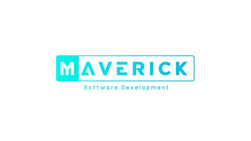 Maverick Software Development